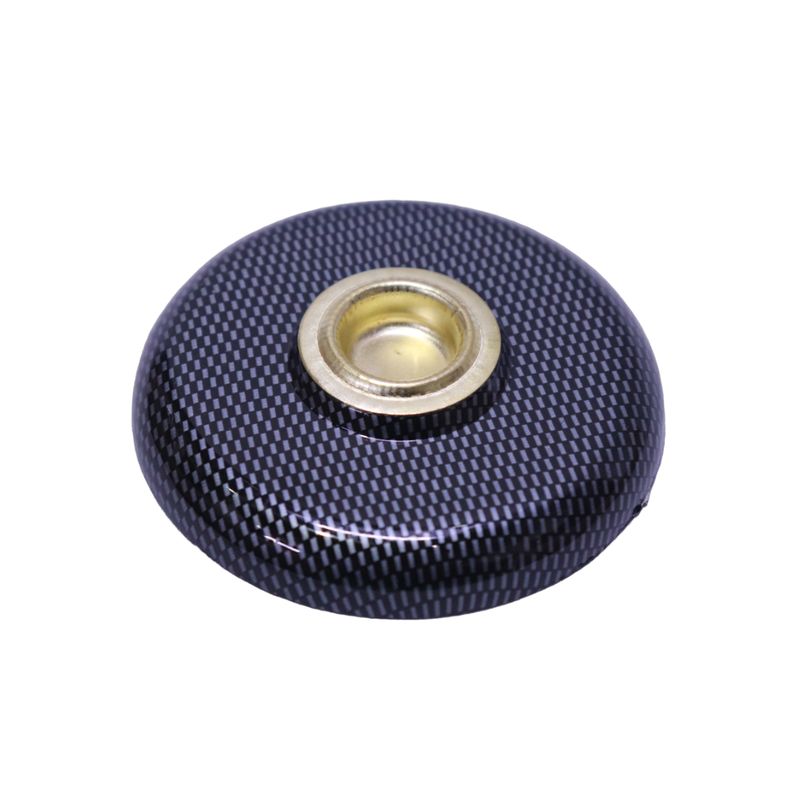 GENERICO - Almohadilla Antideslizante para Violonchelo