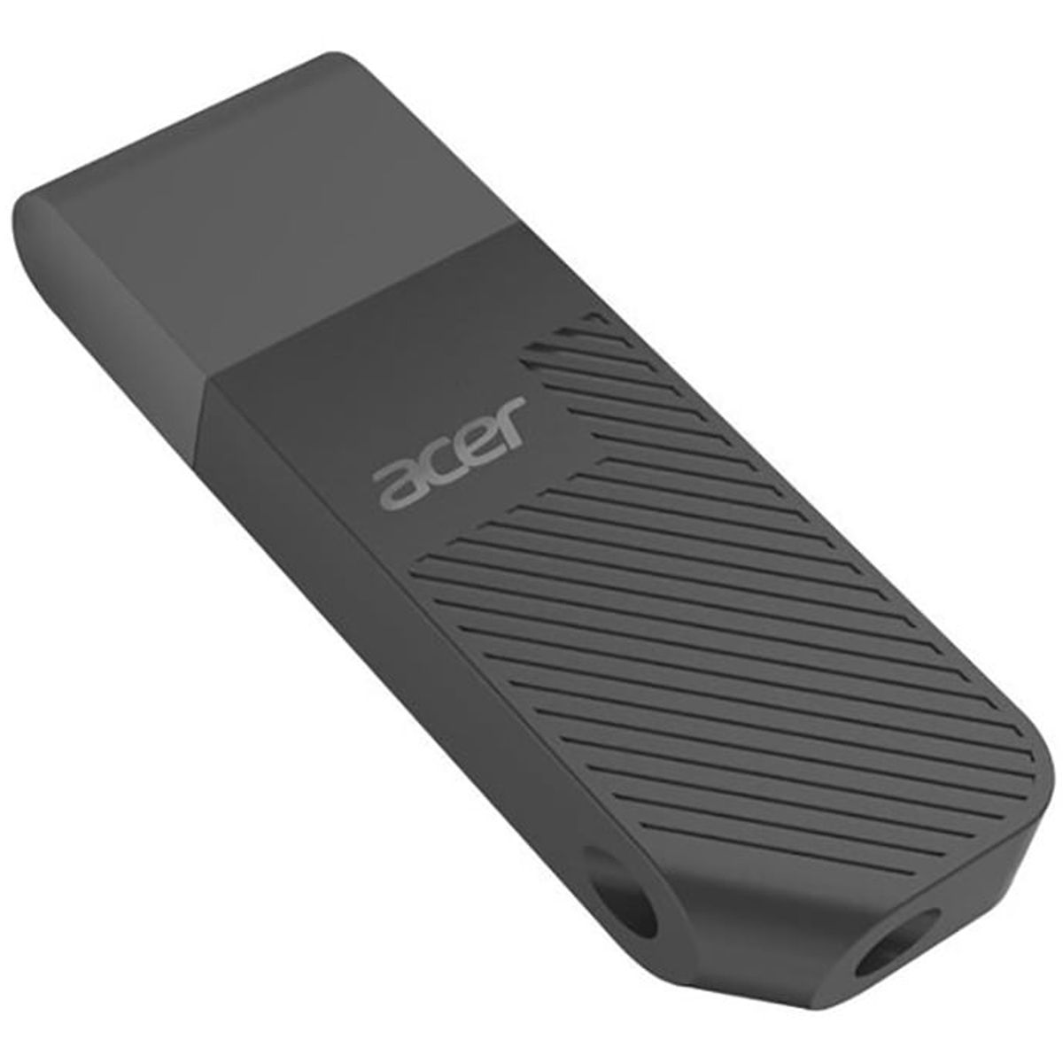 ACER - MEMORIA USB ACER DE 256GB BL9BWWA513 UP200 NEGRO PN