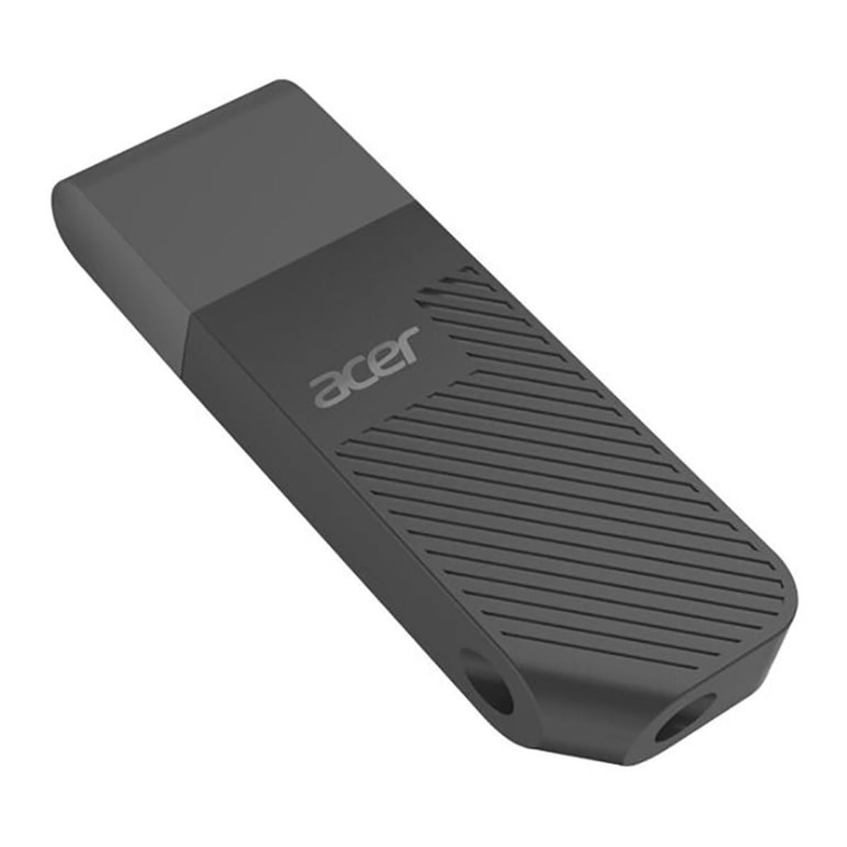 ACER - MEMORIA USB ACER DE 256GB BL9BWWA513 UP200 NEGRO PN