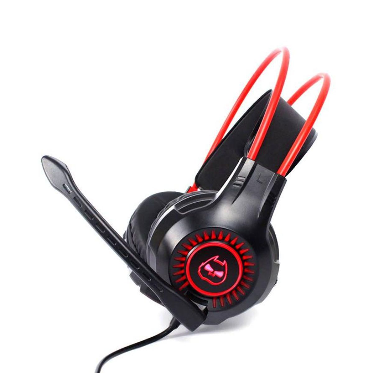 HALION - Auricular Gamer - HALION HA-H820 Hornet