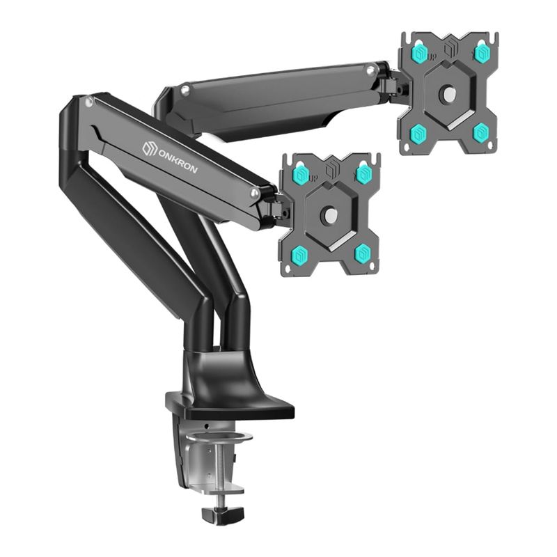 GENERICO - Rack soporte de monitor ONKRON G200