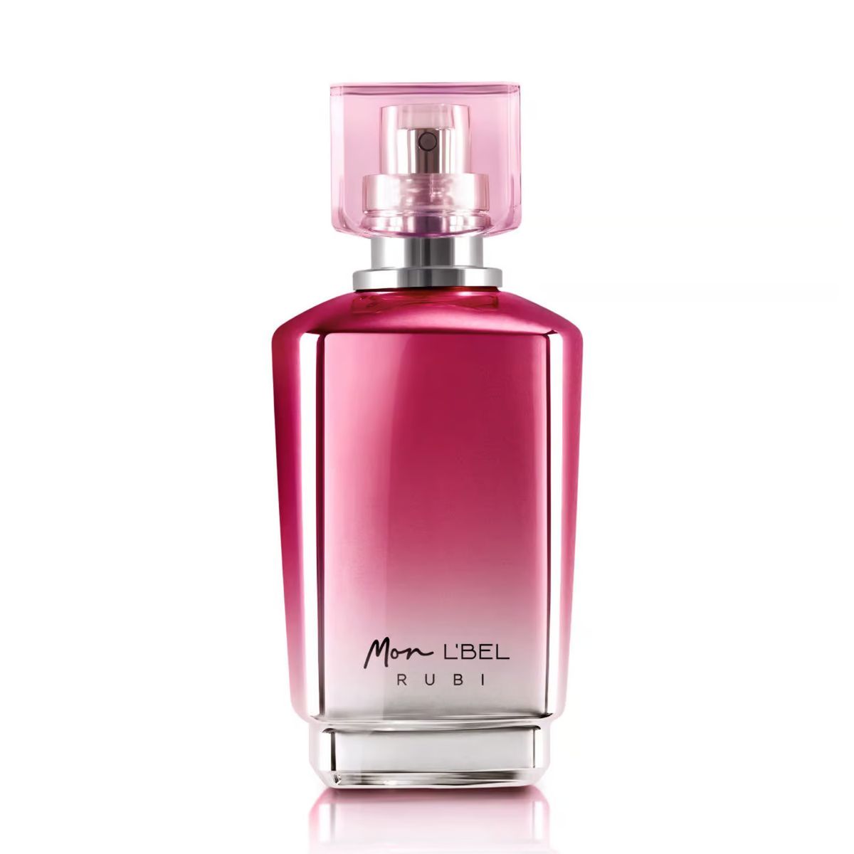 LBEL - Mon Rubi Perfume de Mujer - Lbel