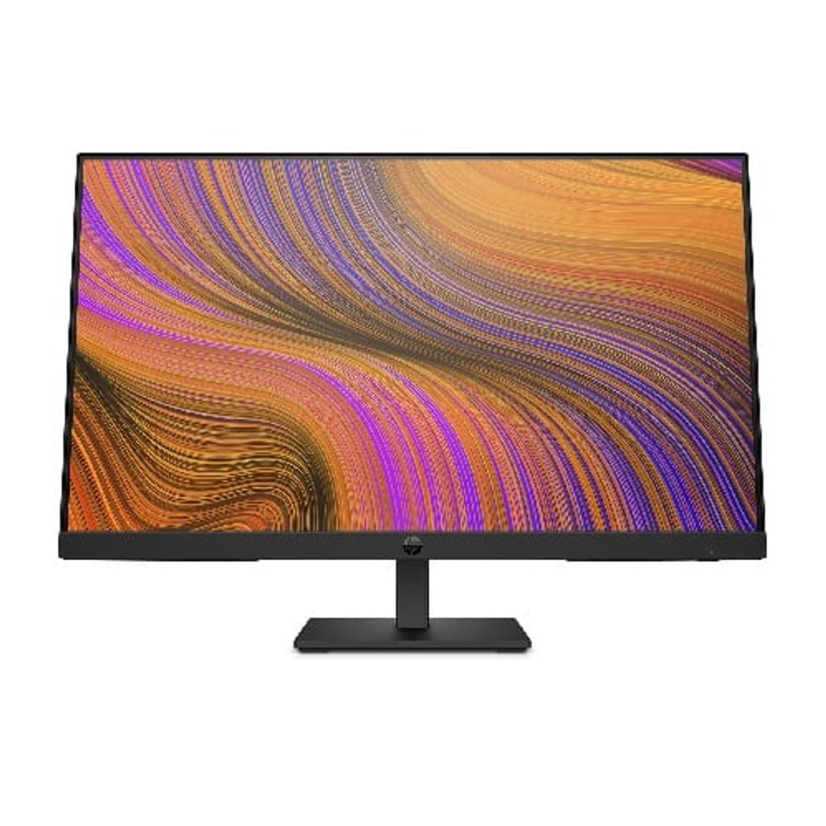 HP - HP MONITOR HP P24H G5 238 FHD
