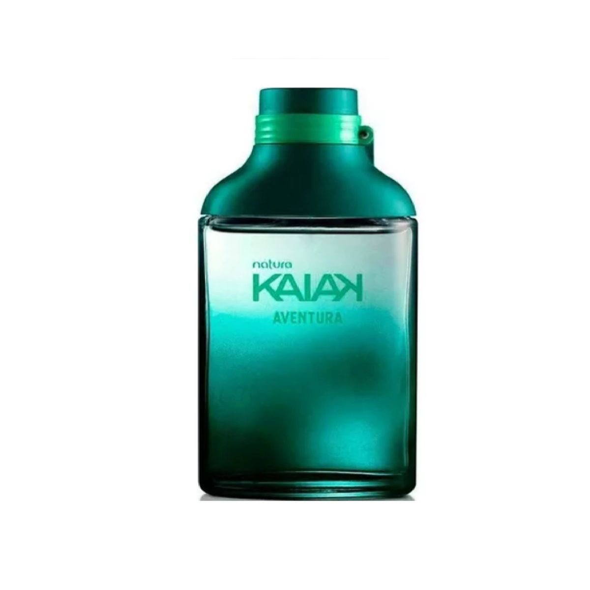 NATURA - kaiak aventura 100ml masculino Natura