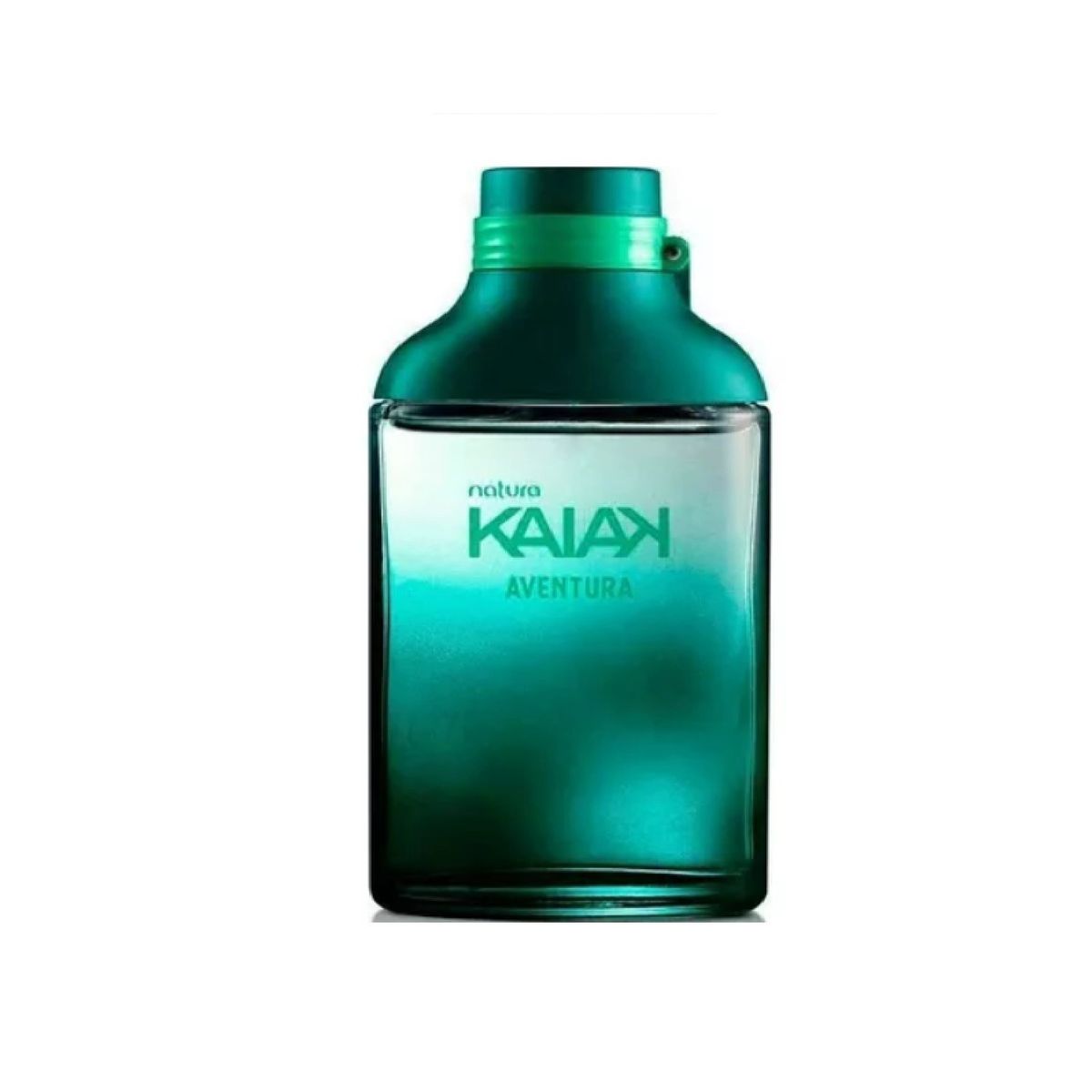 NATURA - kaiak aventura 100ml masculino Natura