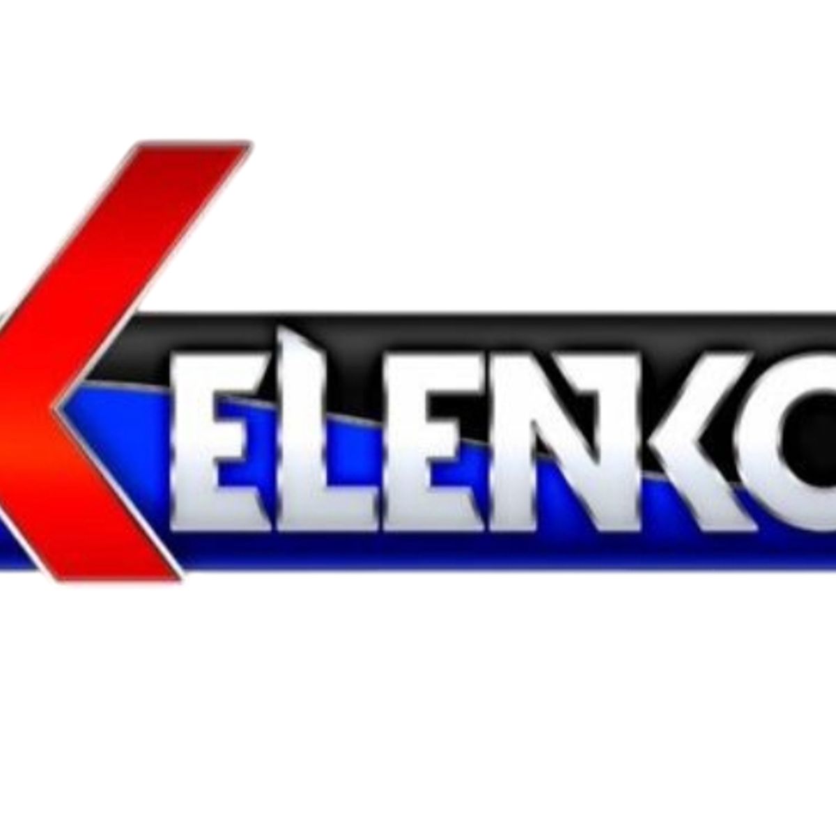 XELENKOK - Pack Restaurador de Faros Plásticos Tablero y Cueros