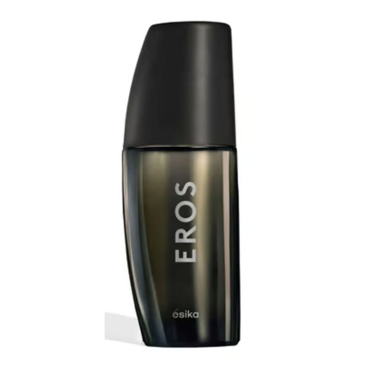 ESIKA - EROS Colonia Masculino de Esika 100ml