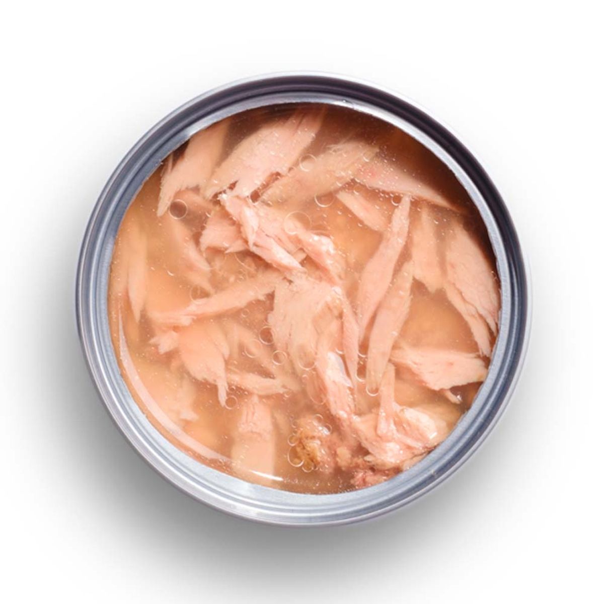 ORIGENS - Comida Húmeda para Gato Origens Filete Atún 85gr