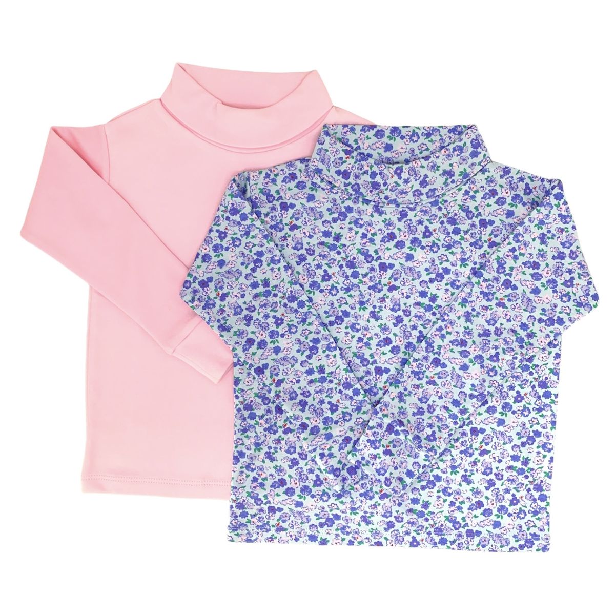 OTTOWARE - Pack Cafarena NiÃ±a Rosa