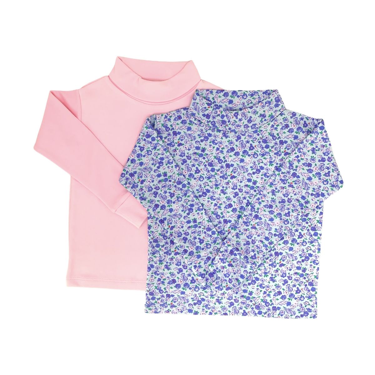 OTTOWARE - Pack Cafarena NiÃ±a Rosa