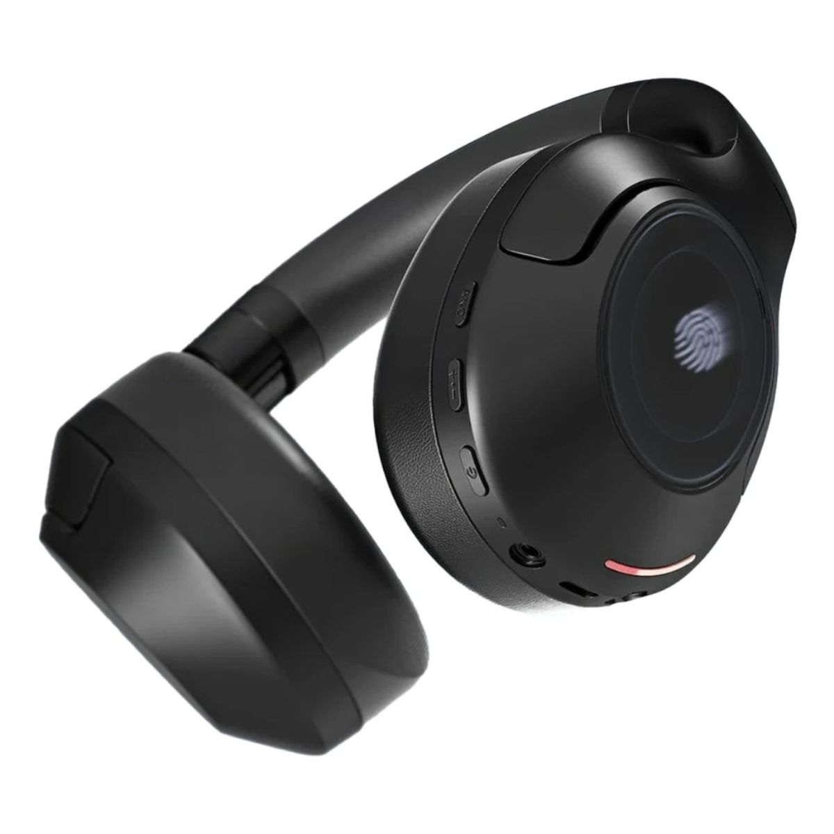 FIFINE - Audifono Fifine X3 Wireless Black