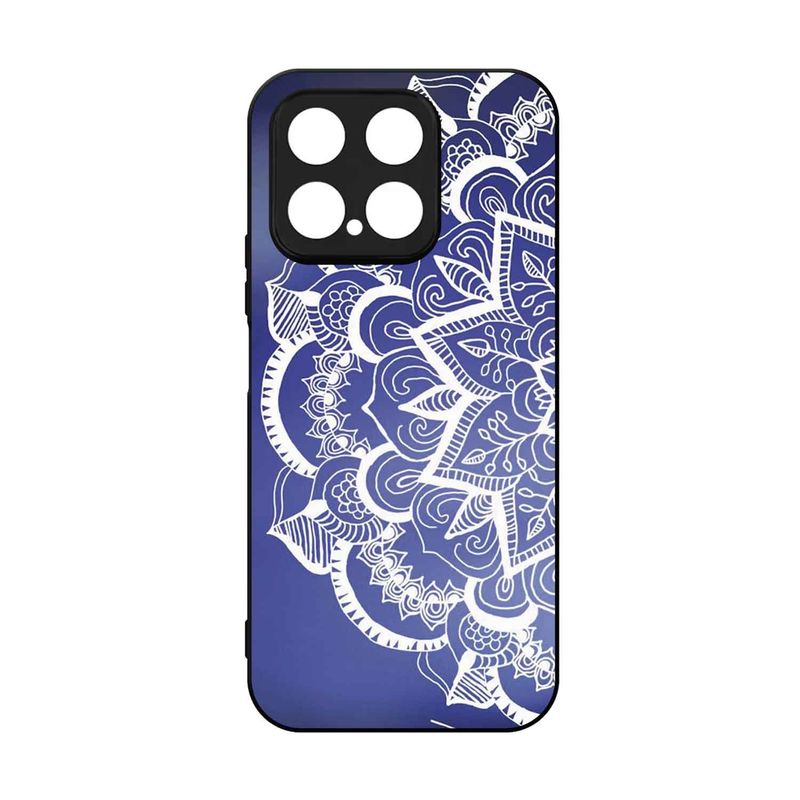 GENERICO - Funda Protector Case Para HONOR X5B