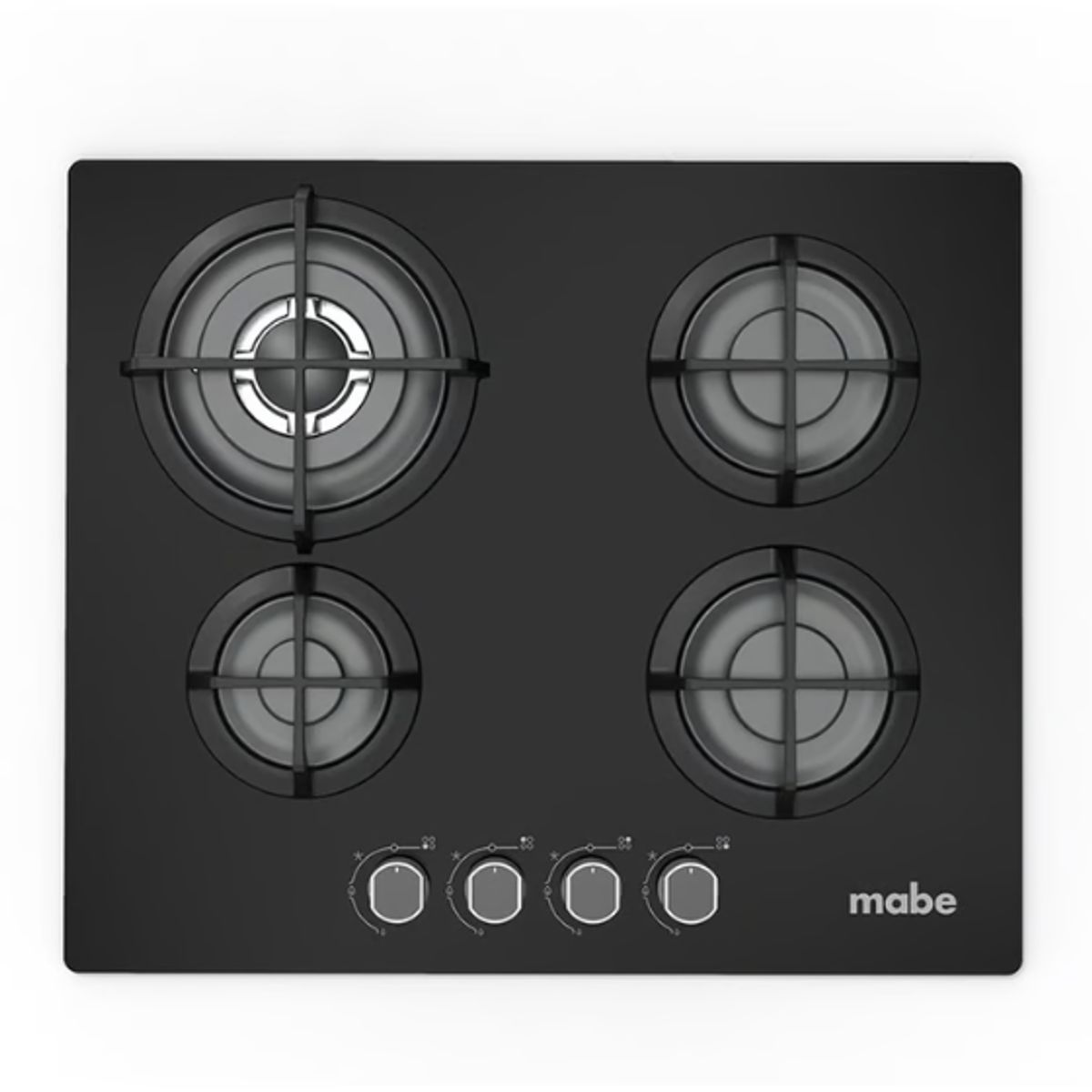 MABE - TRICOMBO MABE EMPOTRABLE PM6045GV0+CMU6020PB0+HM6022EYAI0