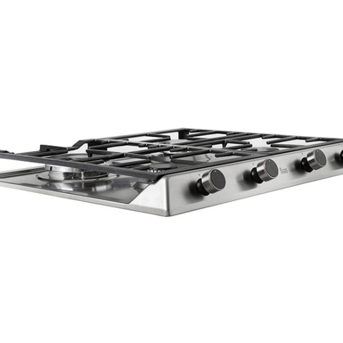 TEKA - Encimera a gas TEKA  Ex-60.14 AI DR CI