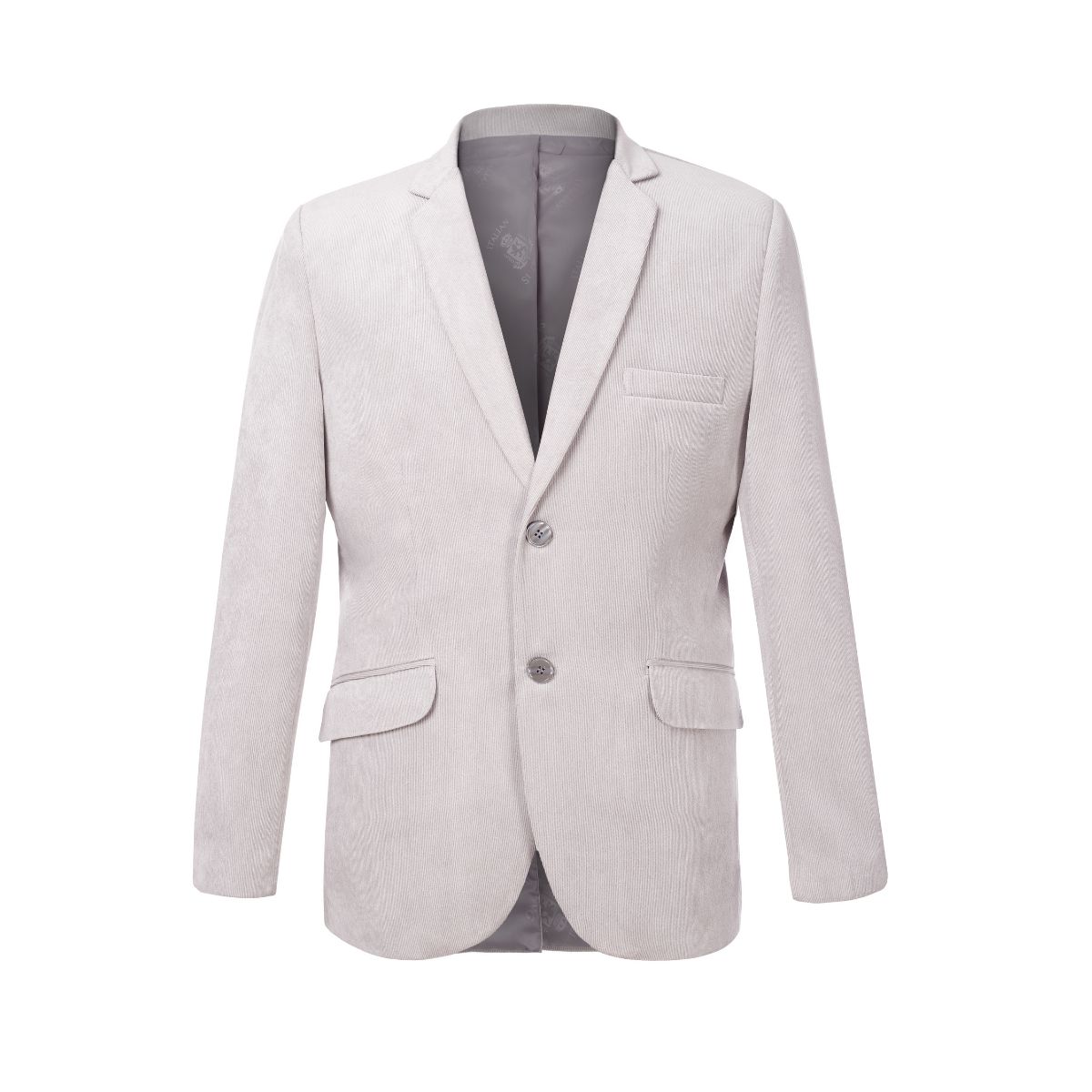 GENERICO - BLAZER HOMBRE DITALO