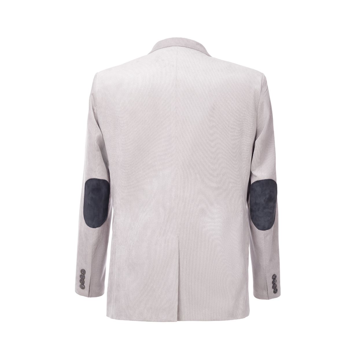 GENERICO - BLAZER HOMBRE DITALO