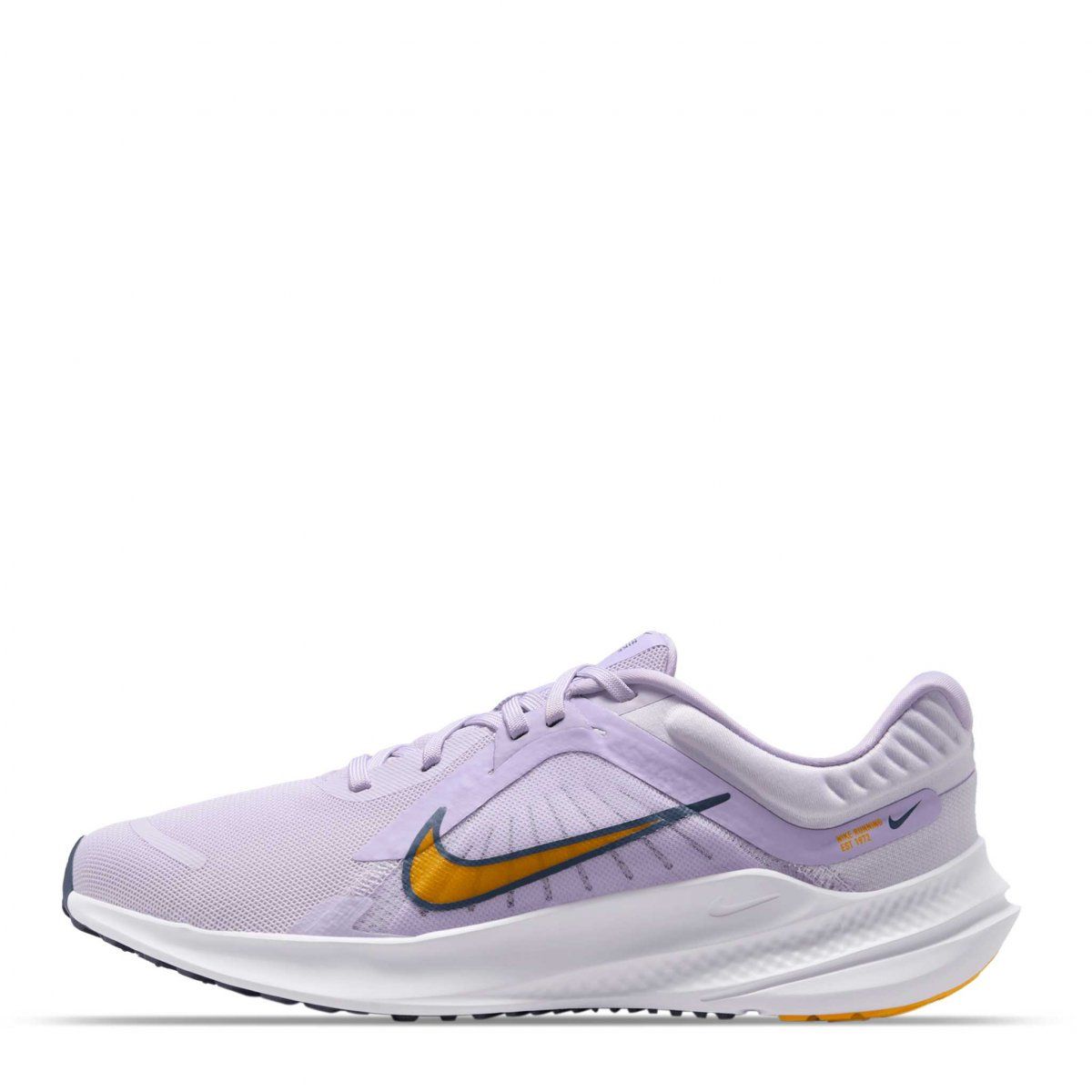 NIKE - ZAPATILLAS NIKE QUEST 5  DD9291-500