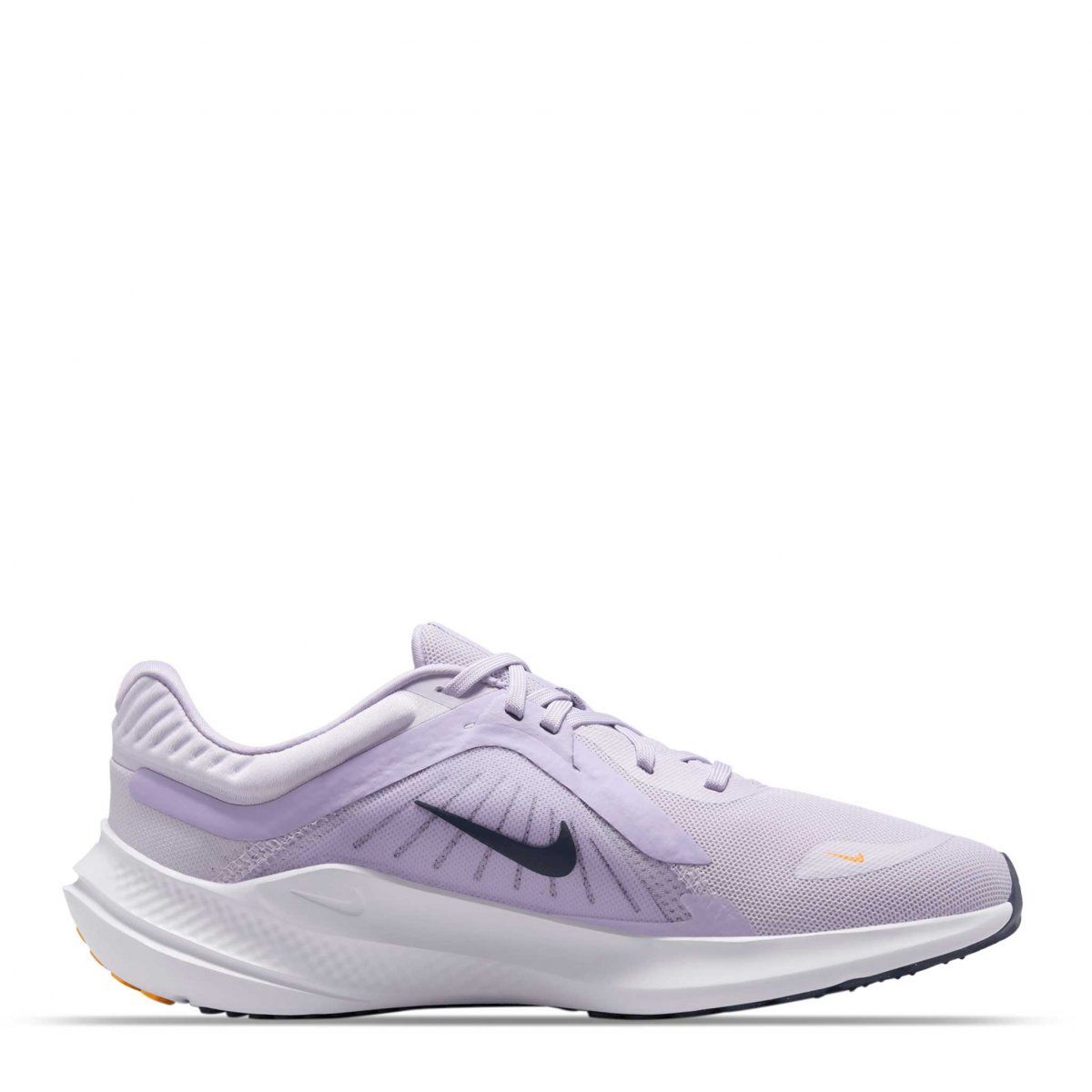 NIKE - ZAPATILLAS NIKE QUEST 5  DD9291-500