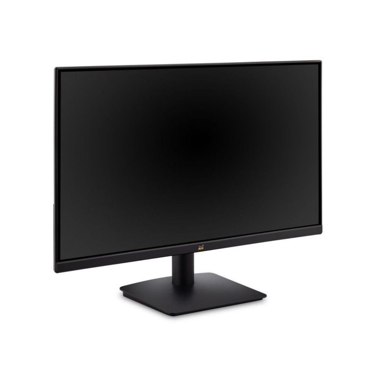 VIEWSONIC - Monitor Viewsonic VA2433-H Pantalla 24 Pulg FHD VGA HDMI