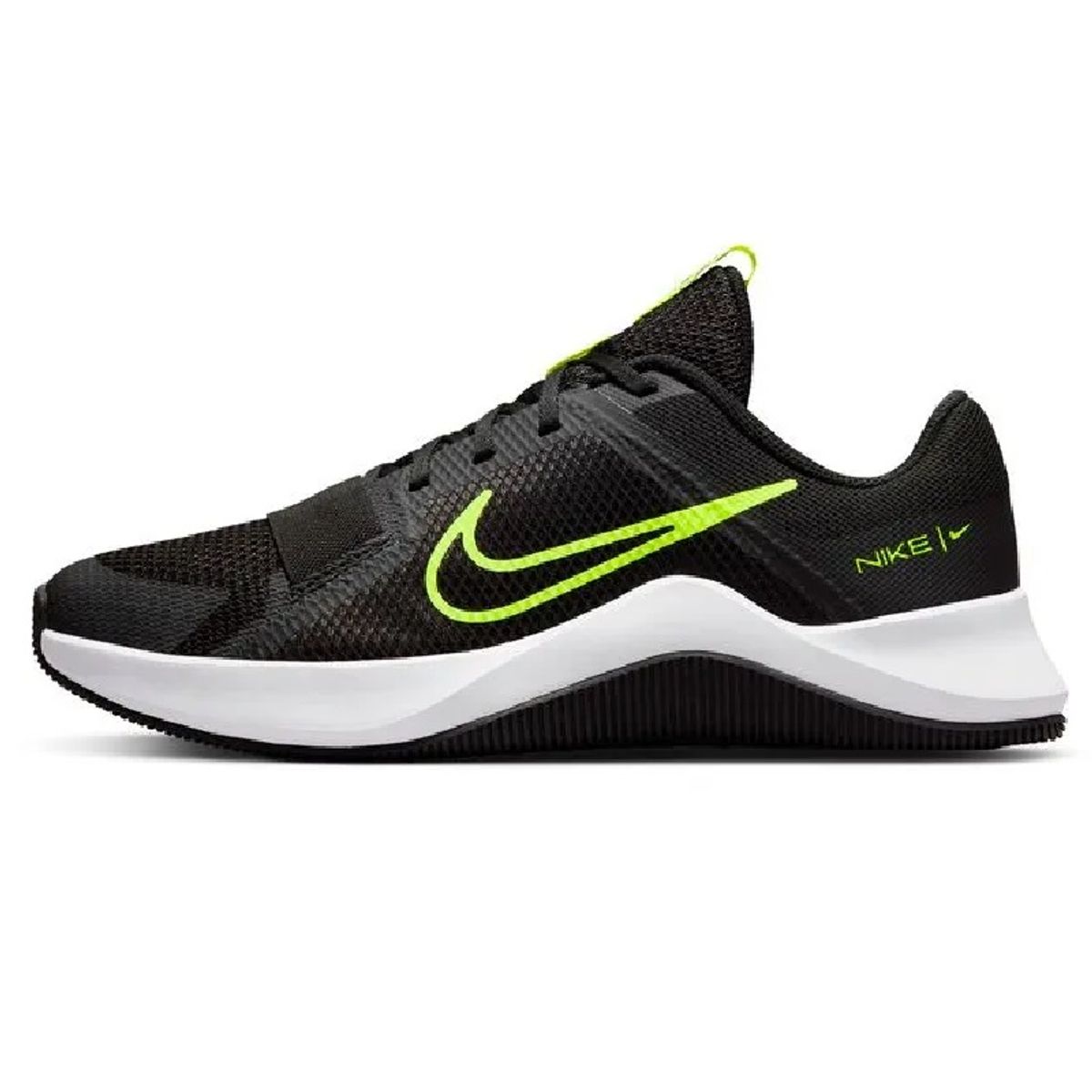 NIKE - ZAPATILLAS NIKE MC TRAINER 2 DM0823-002