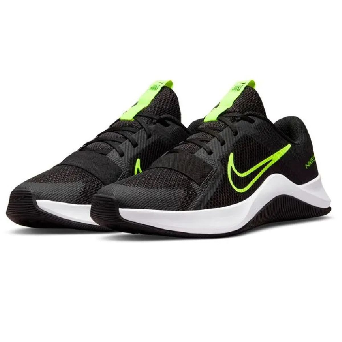 NIKE - ZAPATILLAS NIKE MC TRAINER 2 DM0823-002