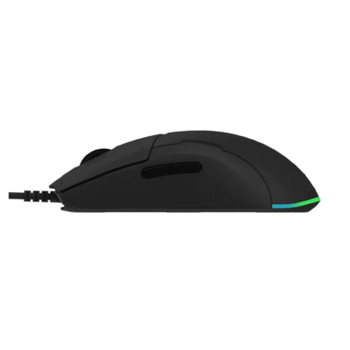 XIAOMI - Xiaomi Gaming Mouse Lite GL 6200 DPI - YXSB01YM