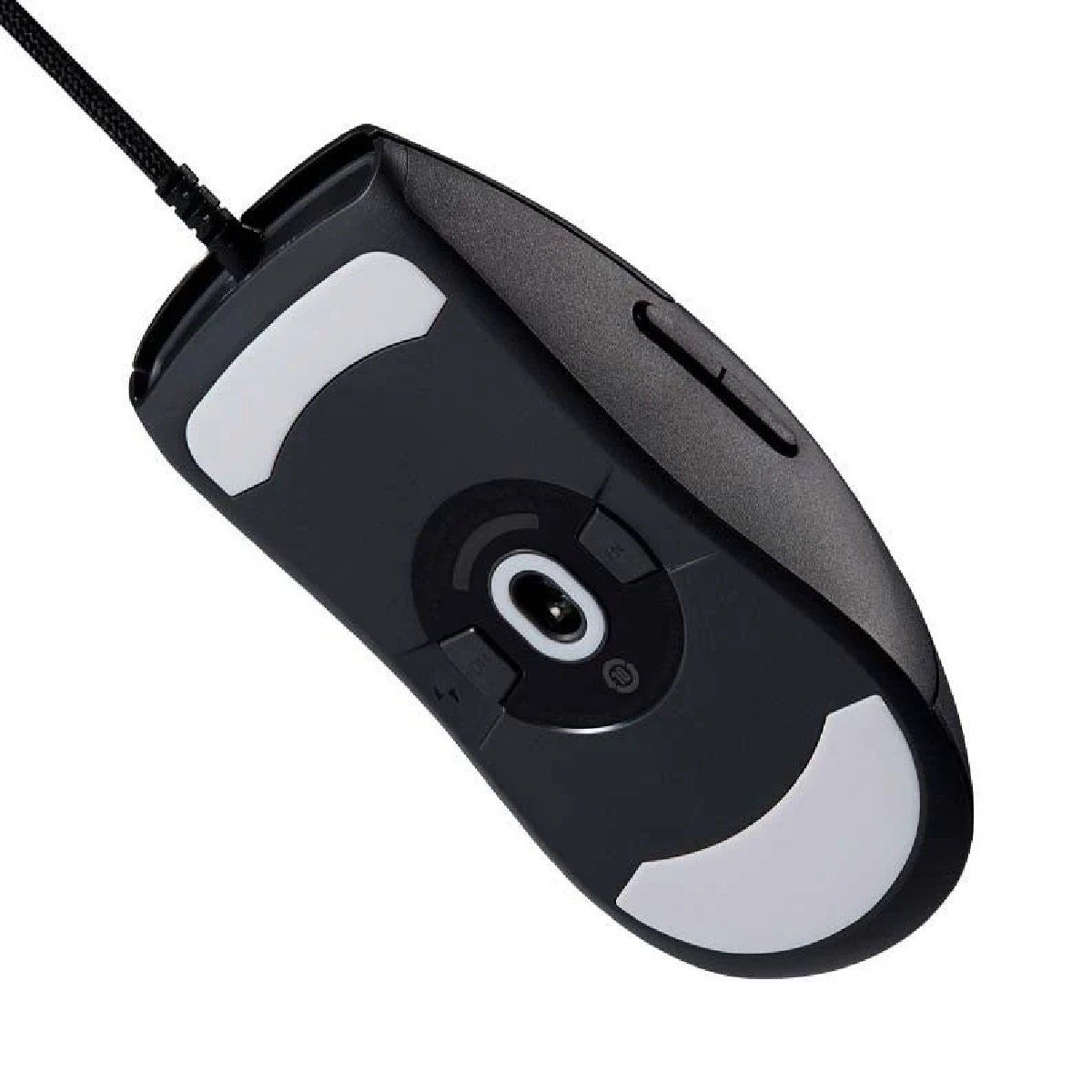 XIAOMI - Xiaomi Gaming Mouse Lite GL 6200 DPI - YXSB01YM