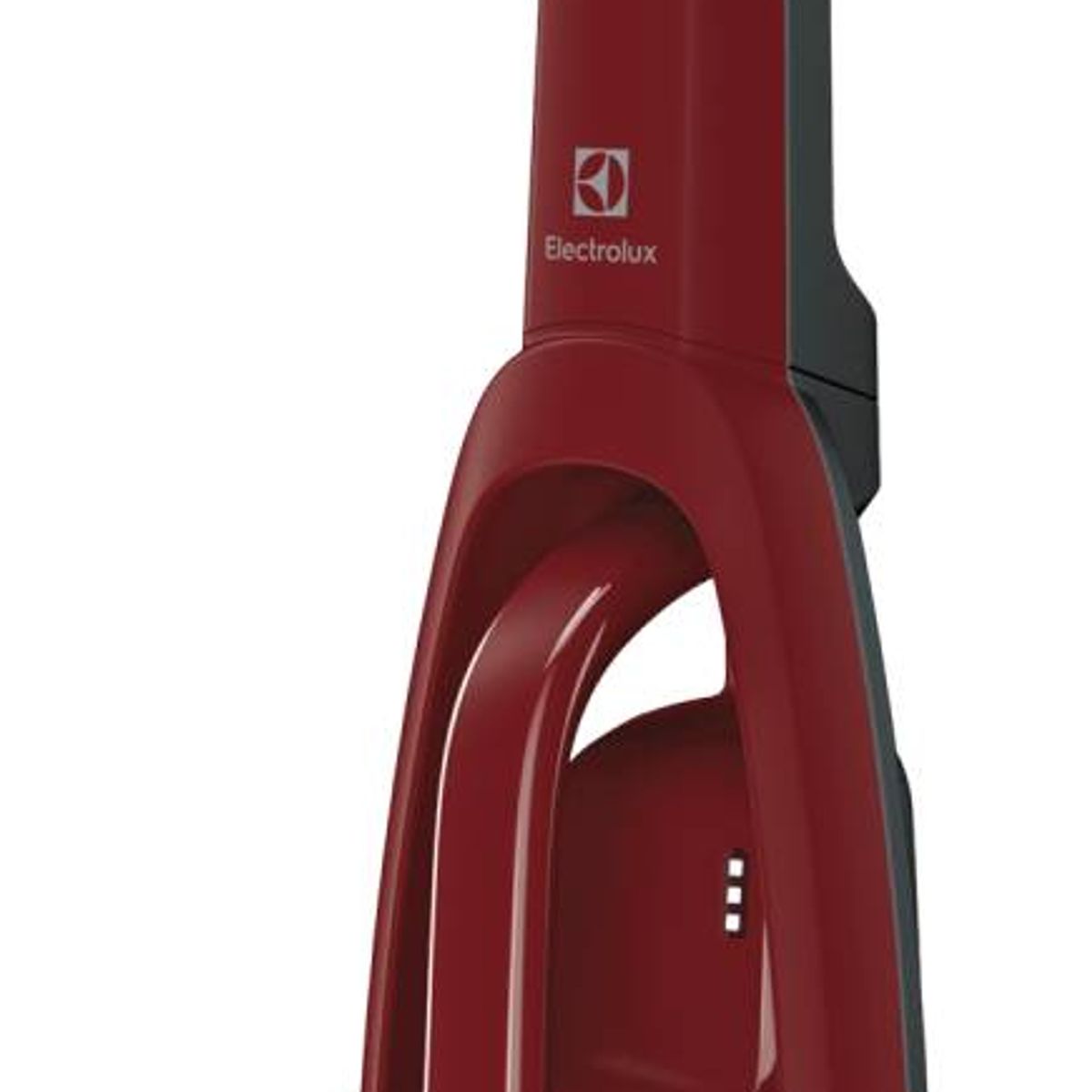 ELECTROLUX - Aspiradora Electrolux Vertical Inalámbrica ERG36