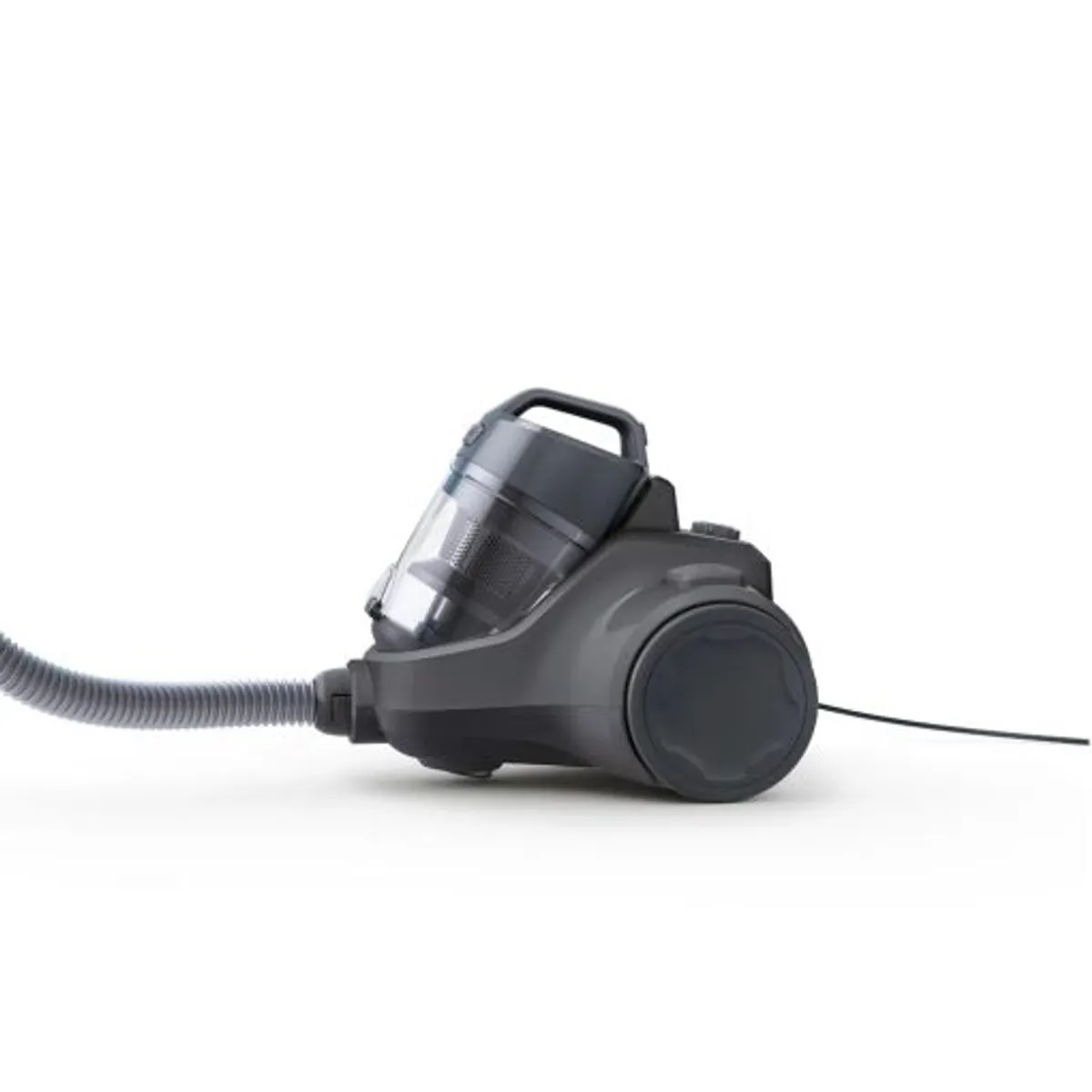 ELECTROLUX - Aspiradora de Tanque 1600W Electrolux EAS30