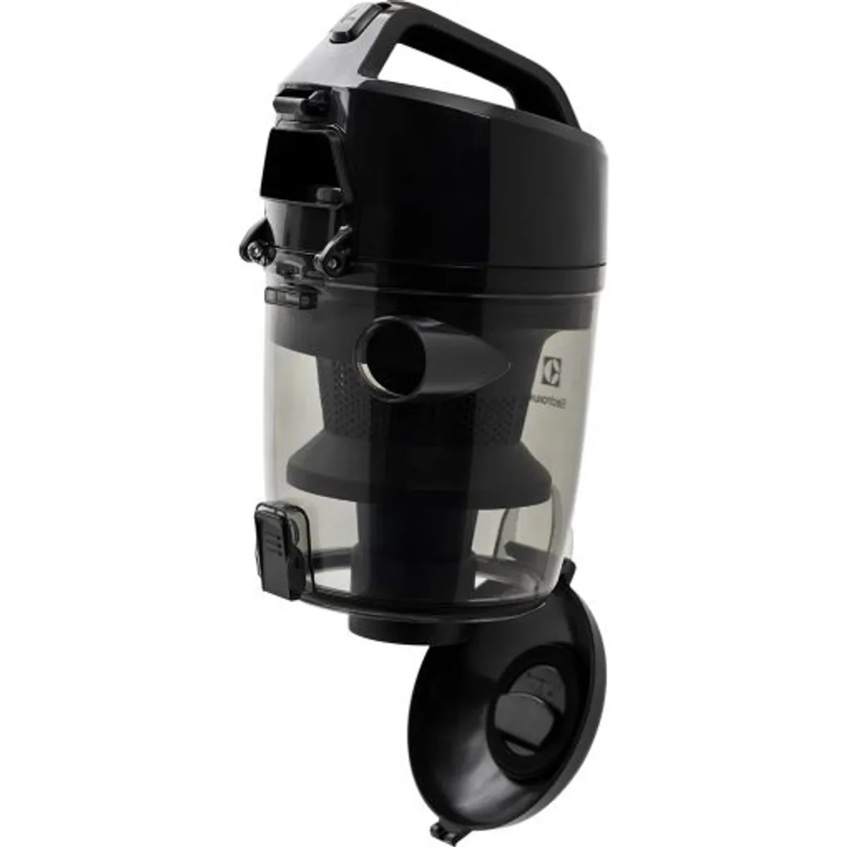 ELECTROLUX - Aspiradora de Tanque 1600W Electrolux EAS30