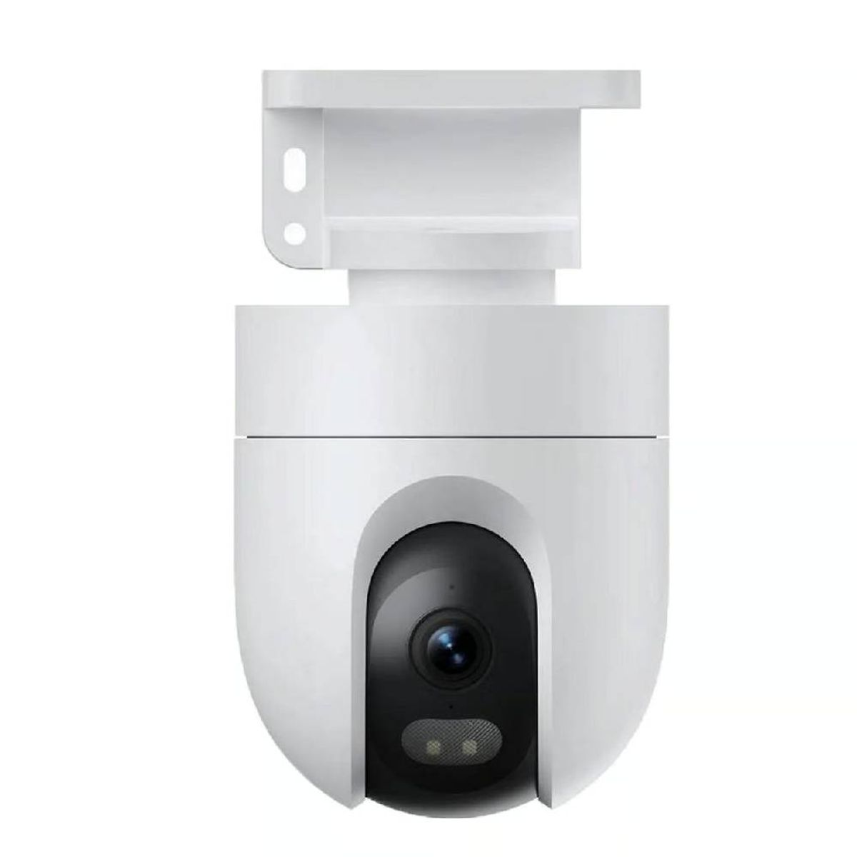 XIAOMI - Xiaomi Outdoor Camera CW400 Visión Nocturna y Resolución 25K