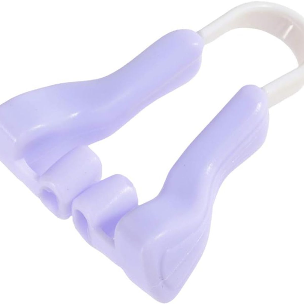 GENERICO - Corrector Respinga Nariz Afina Endereza Reduce Acomoda