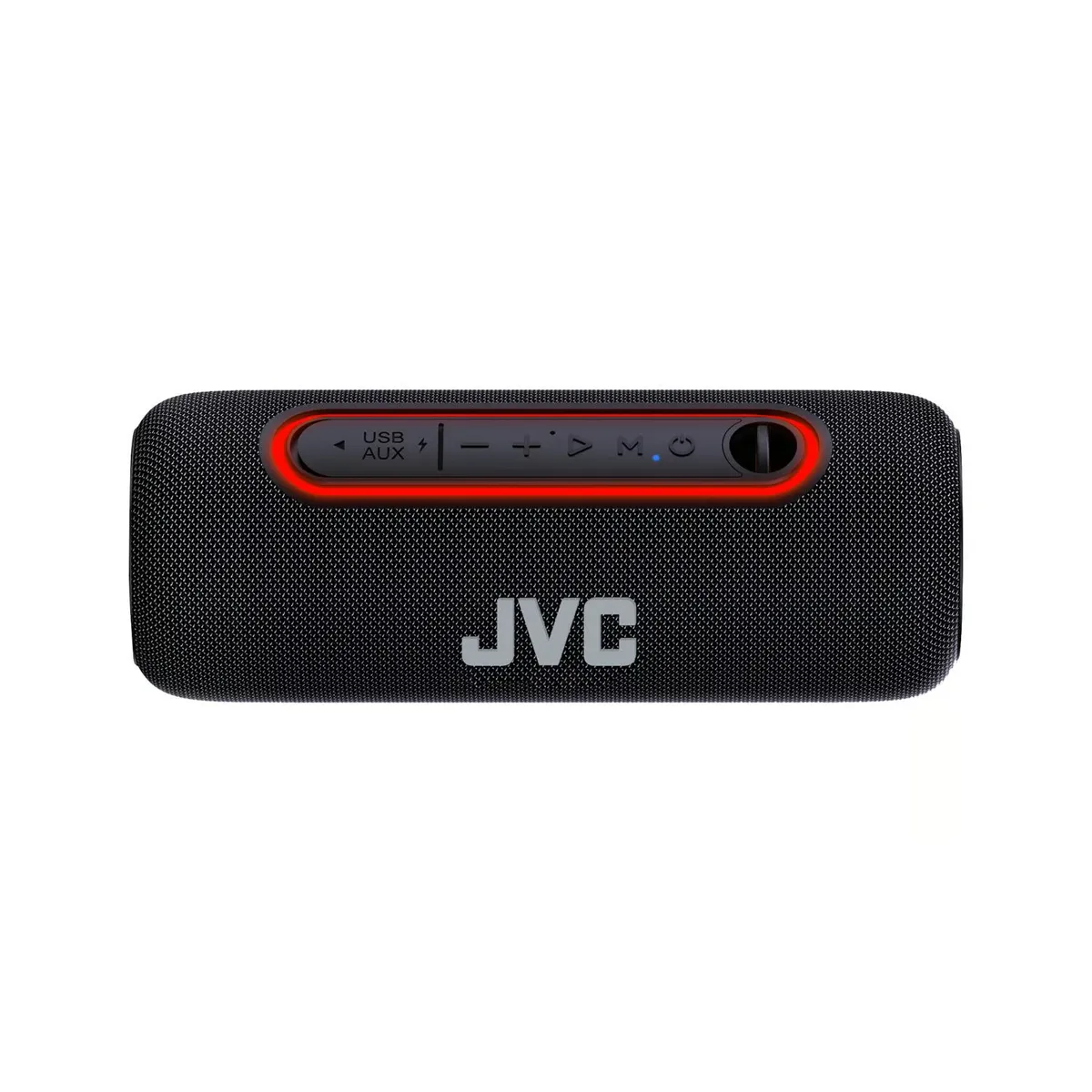 GENERICO - Parlante Bluetooth Jvc 20w Portable Party Altavoz Portátil para Fiesta