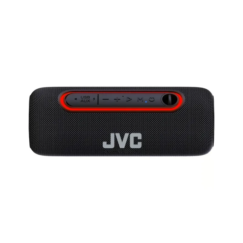 GENERICO - Parlante Bluetooth Jvc 20w Portable Party Altavoz Portátil para Fiesta