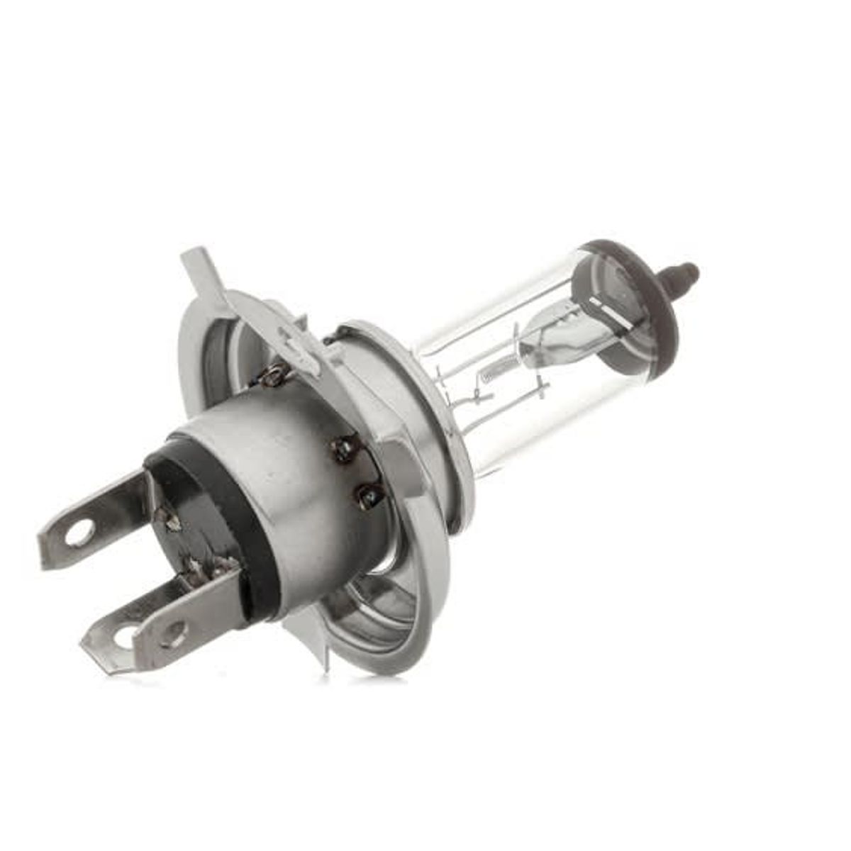 NARVA - FOCO NARVA H4 STANDARD 12V 6055W