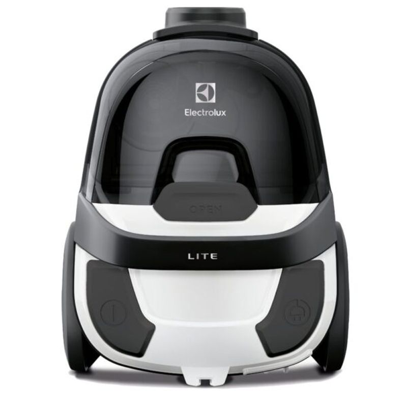 ELECTROLUX - Aspiradora Electrolux 1400W de Tanque LIT31