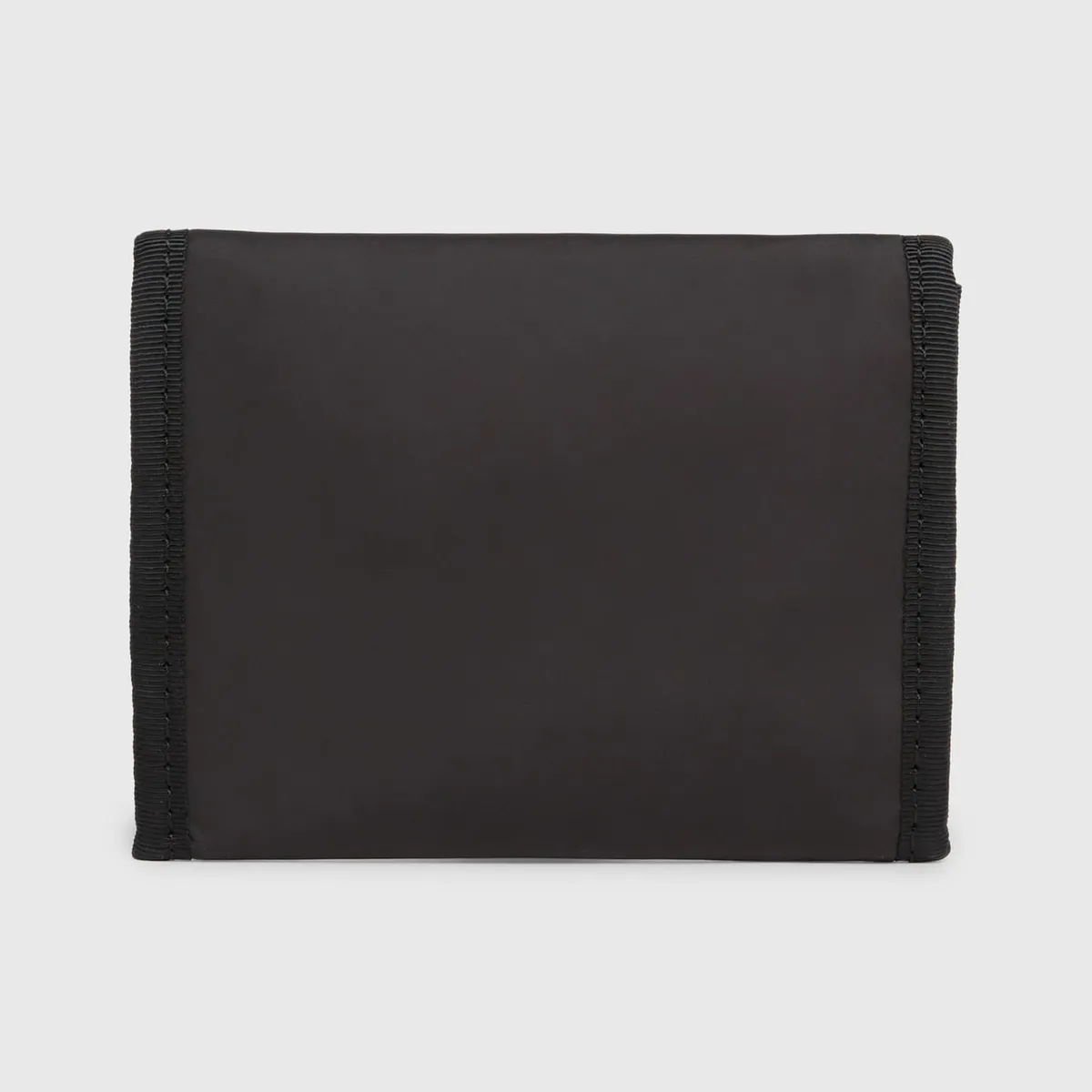 TOMMY HILFIGER - BILLETERA TJM HERITAGE TRIFOLD
