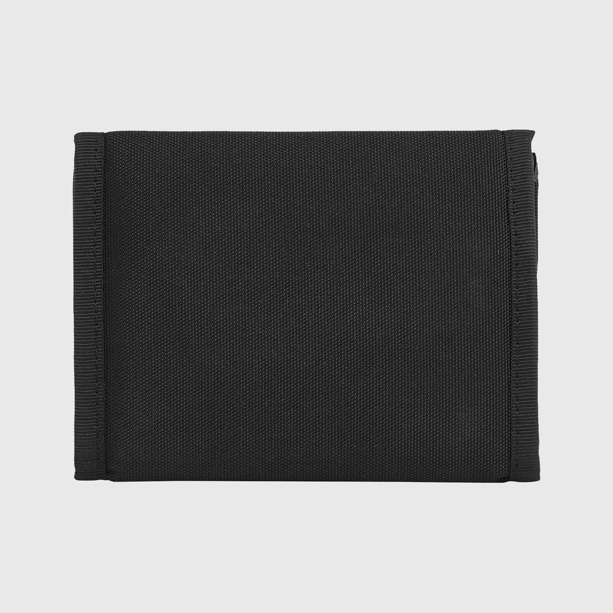 TOMMY HILFIGER - BILLETERA TJM ESSENTIAL NYLON TRIFOLD