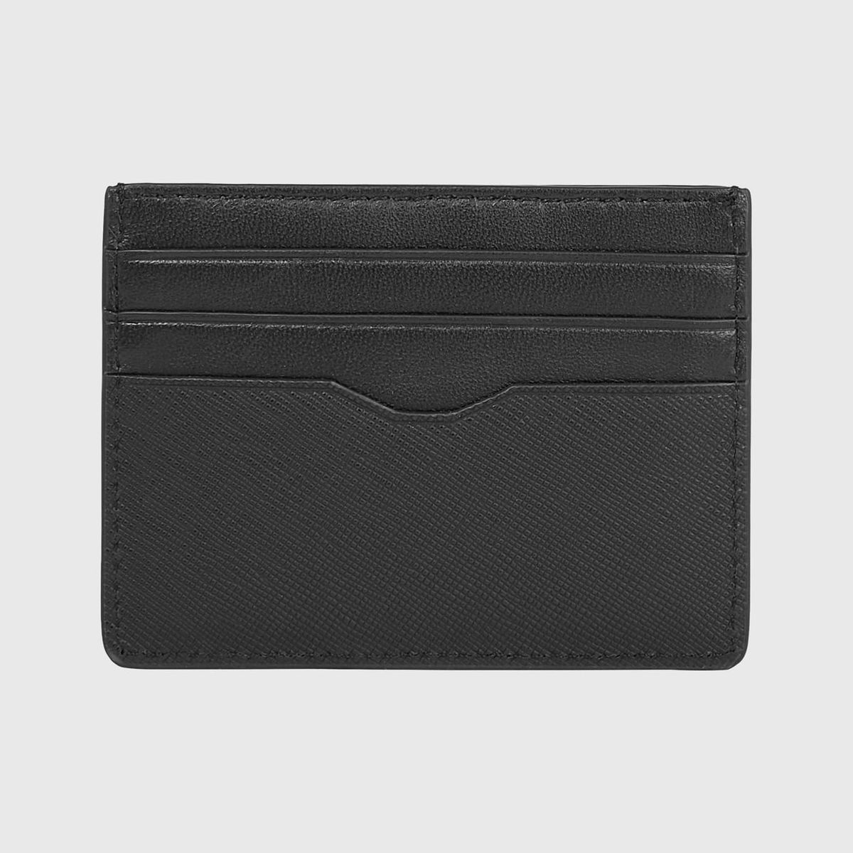 TOMMY HILFIGER - TARJETERO TH CENTRAL CC HOLDER
