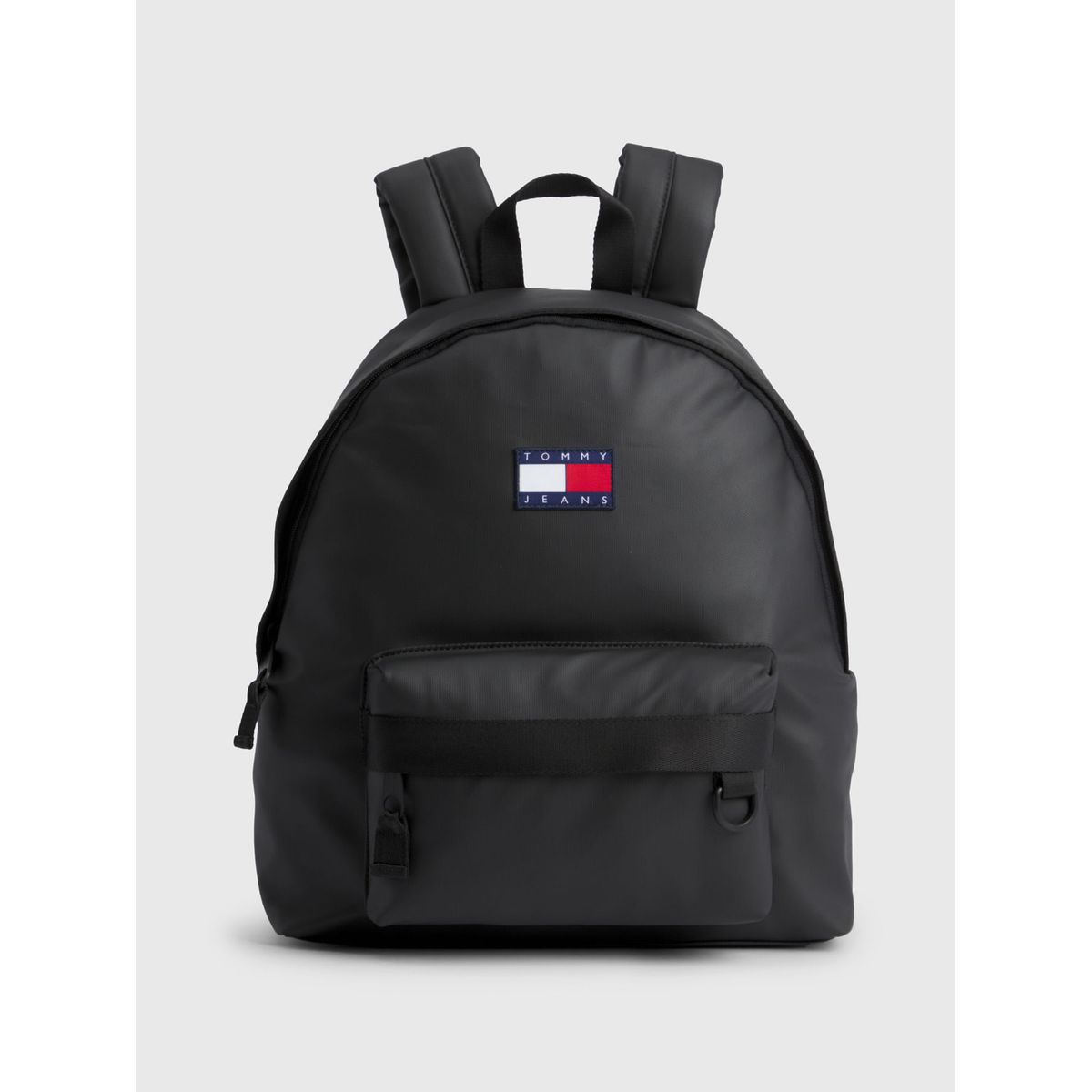 TOMMY HILFIGER - MOCHILA PARA HOMBRES TH