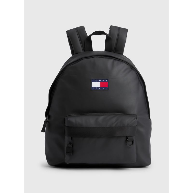 TOMMY HILFIGER - MOCHILA PARA HOMBRES TH