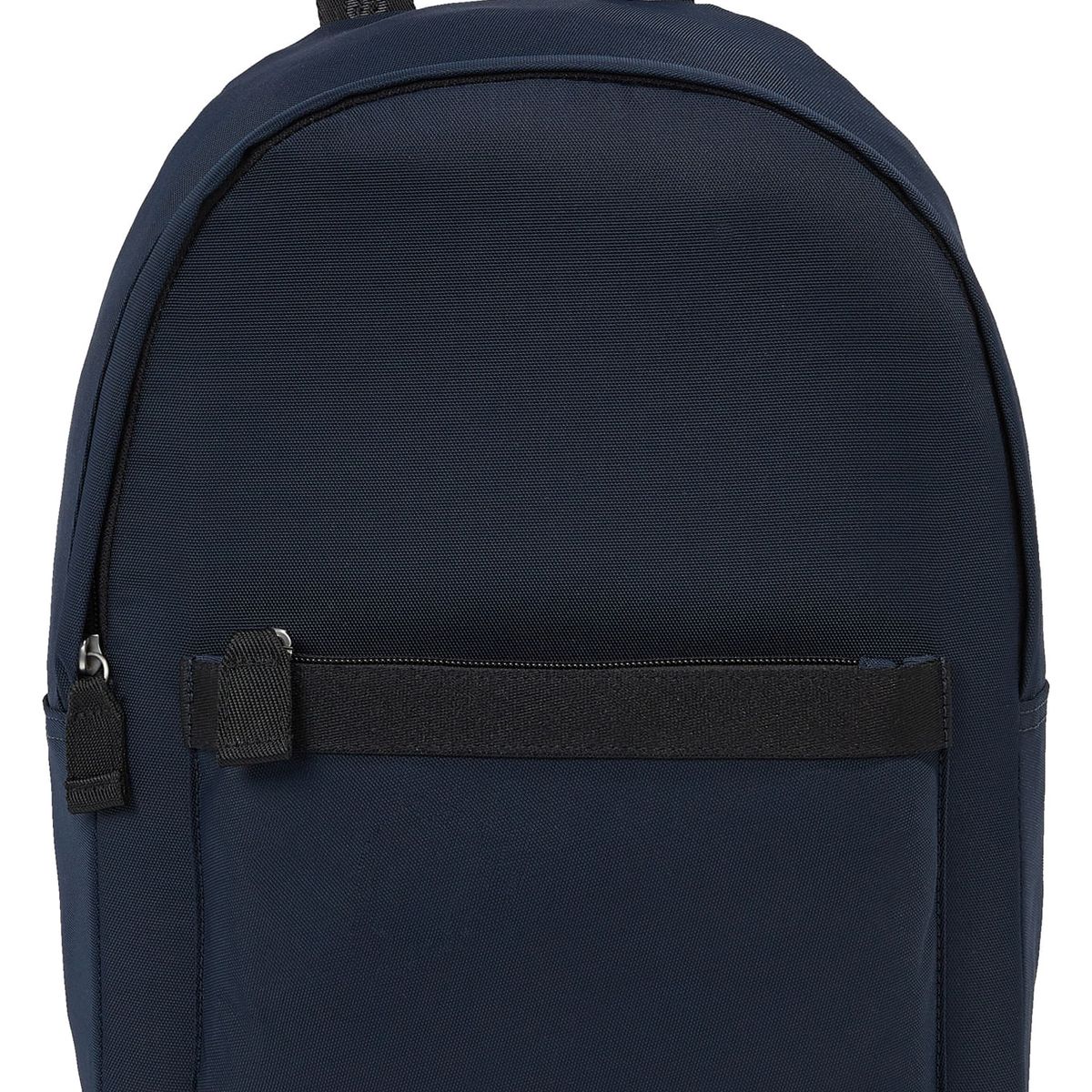 TOMMY HILFIGER - MOCHILA PARA MUJERES TH