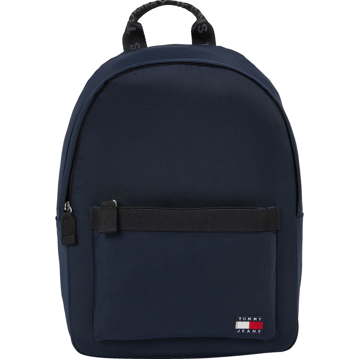 TOMMY HILFIGER - MOCHILA PARA MUJERES TH