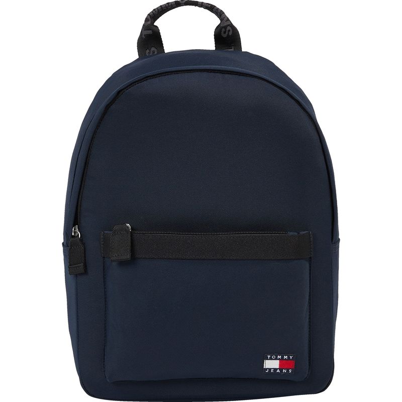 TOMMY HILFIGER - MOCHILA PARA MUJERES TH