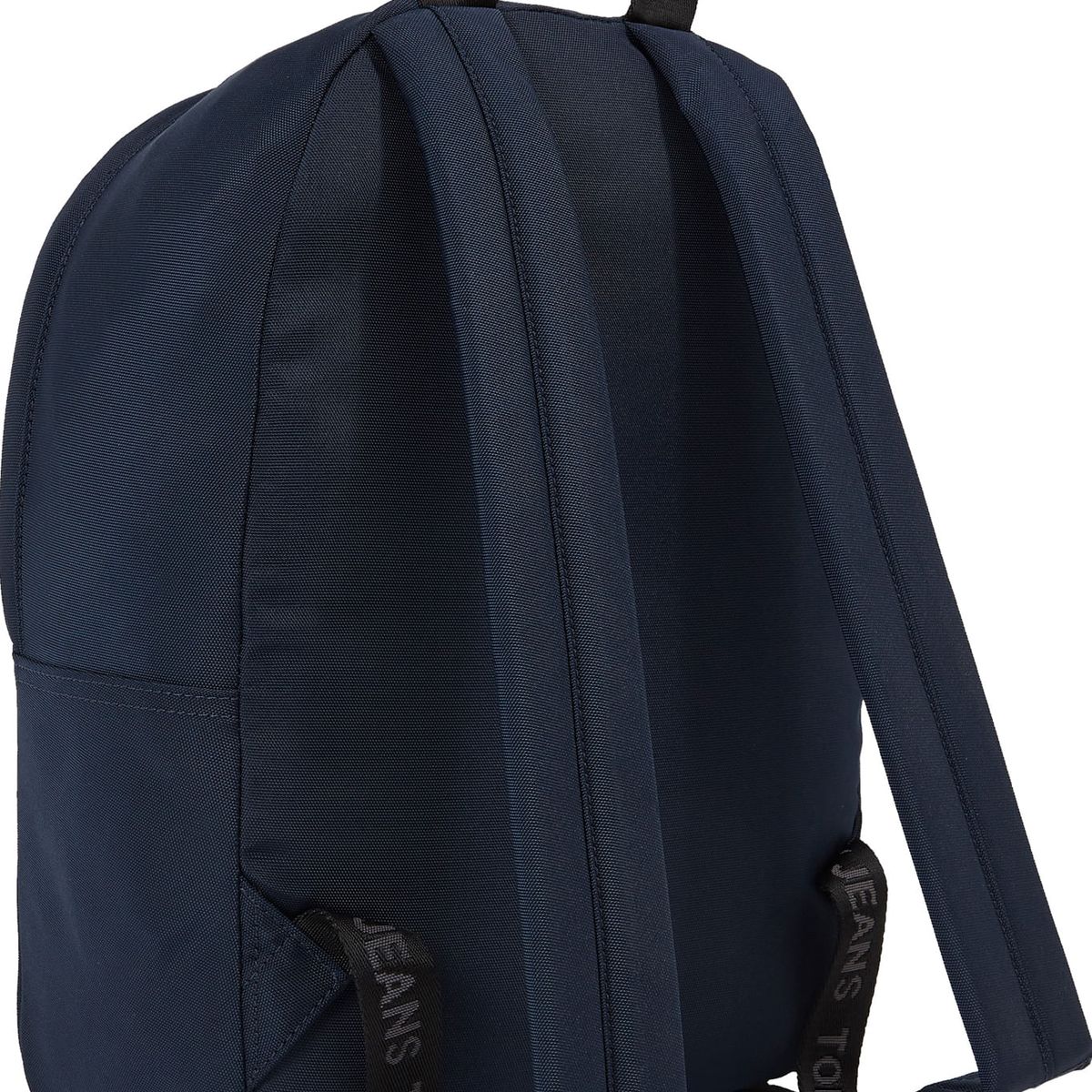 TOMMY HILFIGER - MOCHILA PARA MUJERES TH