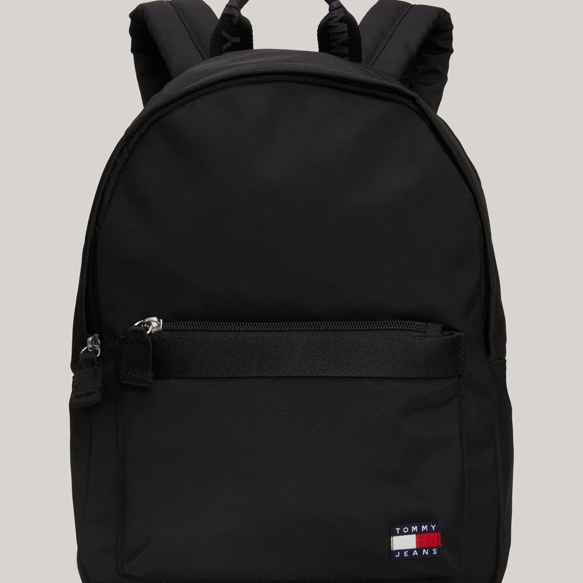 TOMMY HILFIGER - MOCHILA PARA MUJERES TH