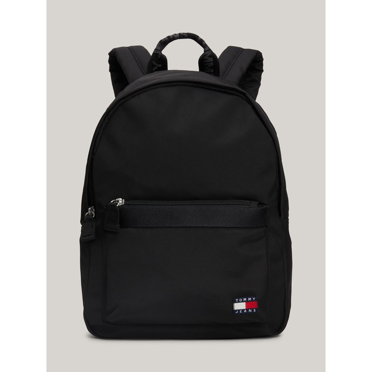 TOMMY HILFIGER - MOCHILA PARA MUJERES TH