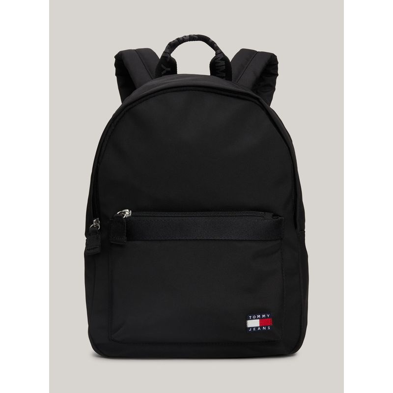 TOMMY HILFIGER - MOCHILA PARA MUJERES TH