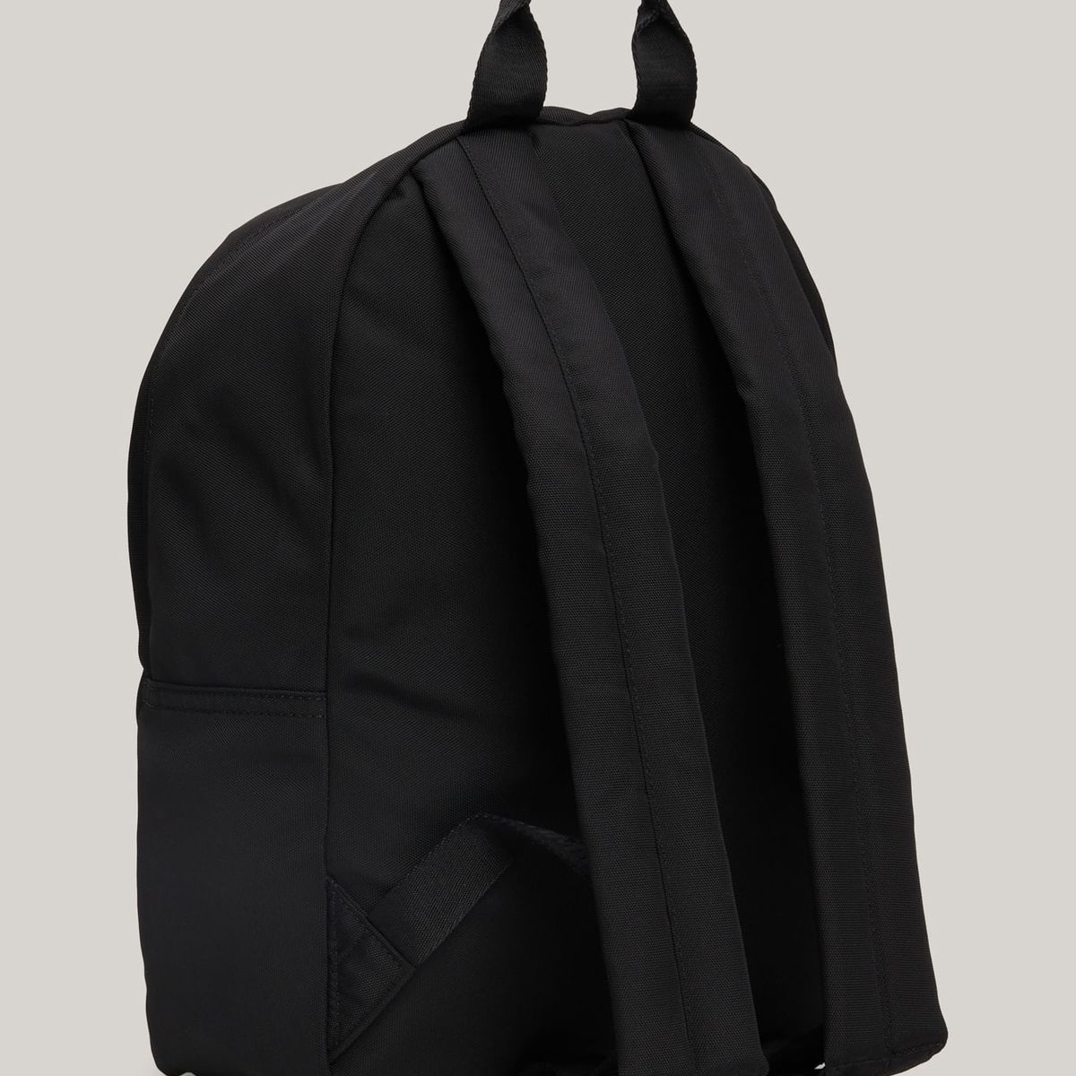 TOMMY HILFIGER - MOCHILA PARA MUJERES TH