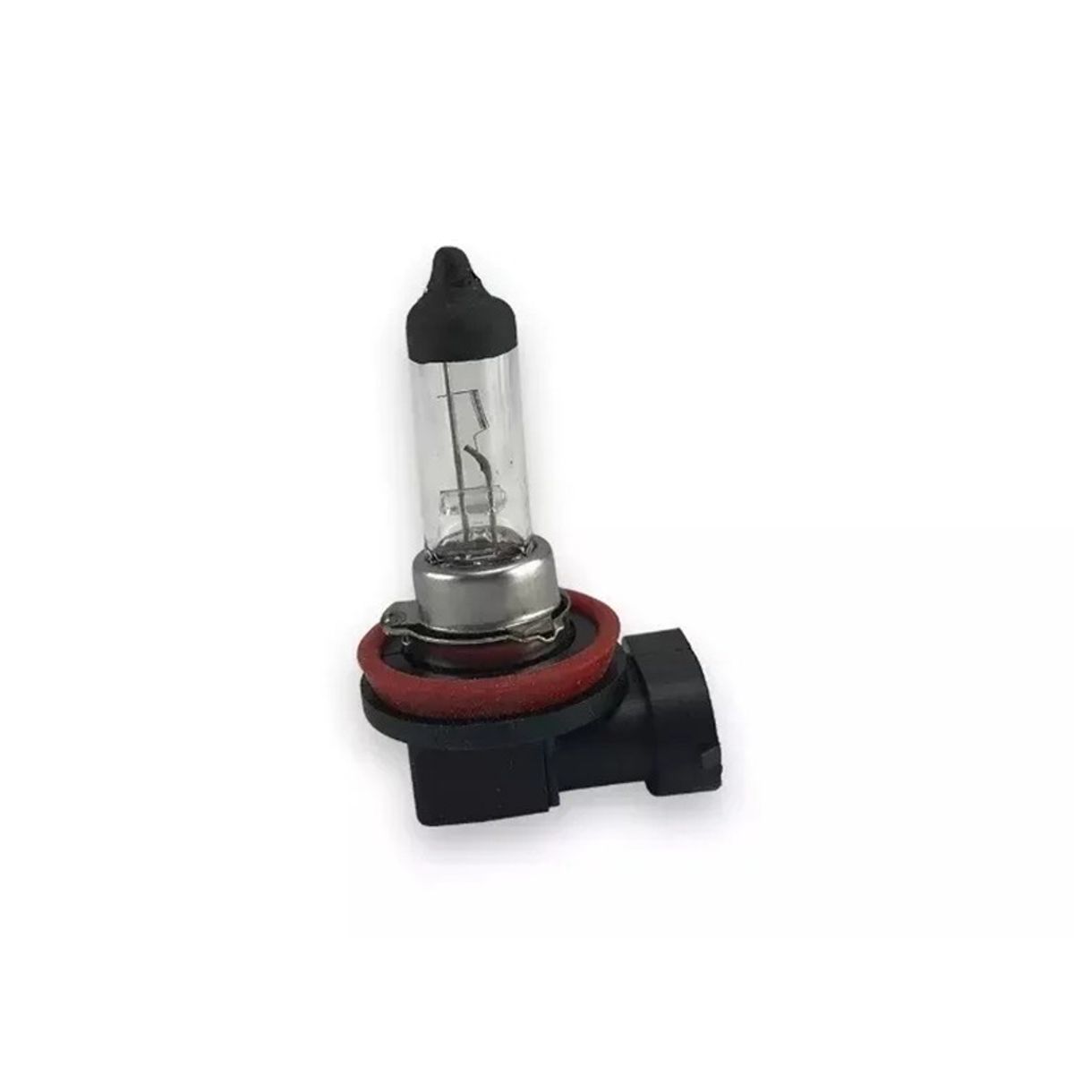 NARVA - Foco Narva H11 12v 55W Standard